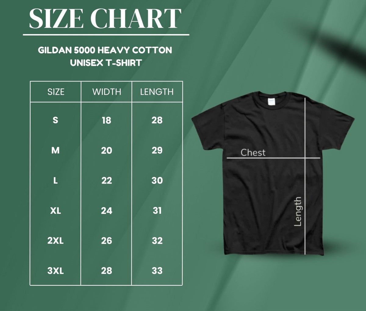 ARIRANG Heritage Tribute Shirt