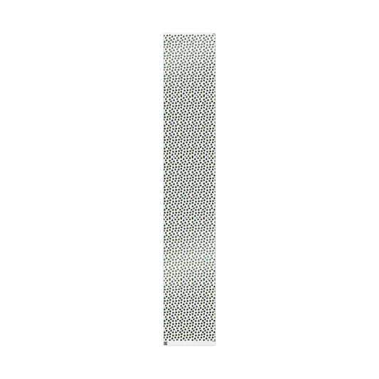 Holiday Wreath Wrapping Paper