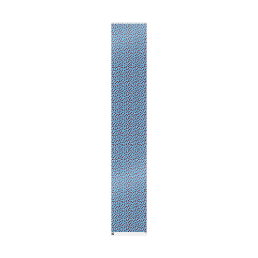 Holiday Bow Wrapping Paper