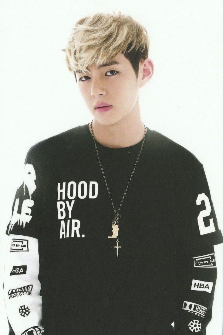 2013 Debut Era Inspired Streetwear TShirt